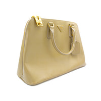 Bolsa Prada