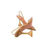 Pumps Amina Muaddi - Shopsell