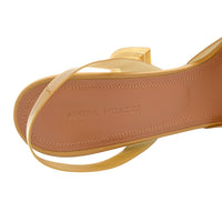 Pumps Amina Muaddi - Shopsell