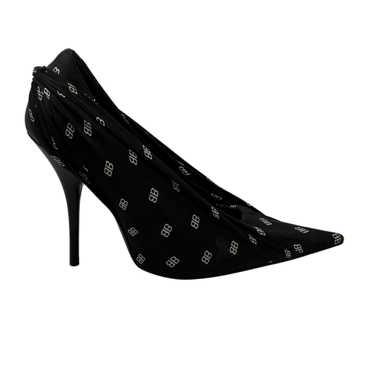 Pumps Balenciaga
