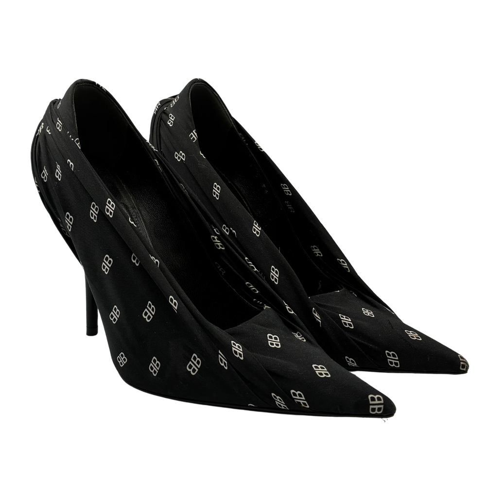 Pumps Balenciaga