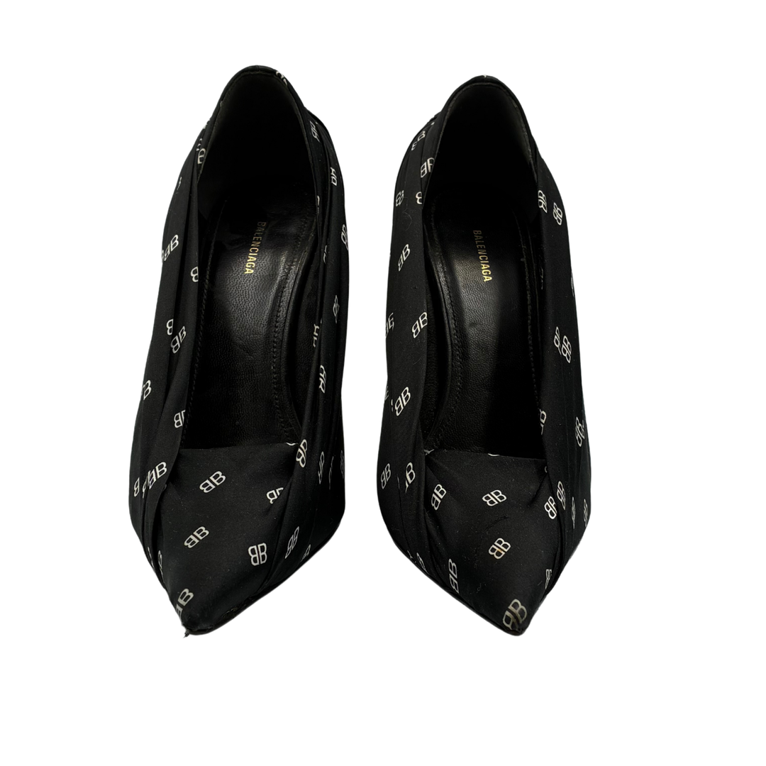 Pumps Balenciaga