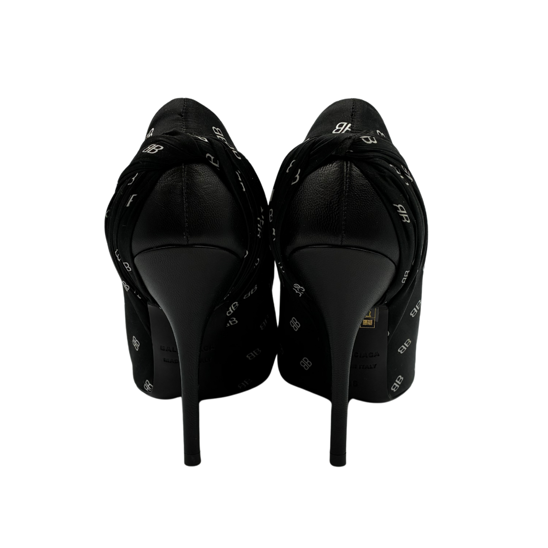 Pumps Balenciaga