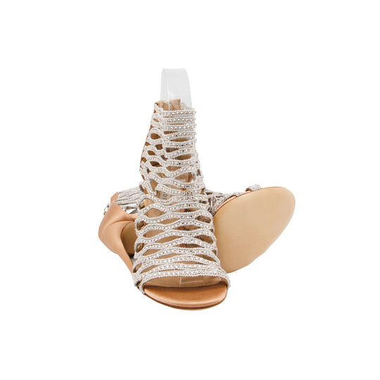 Pumps  Casadei