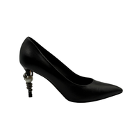 Pumps Chanel - Shopsell