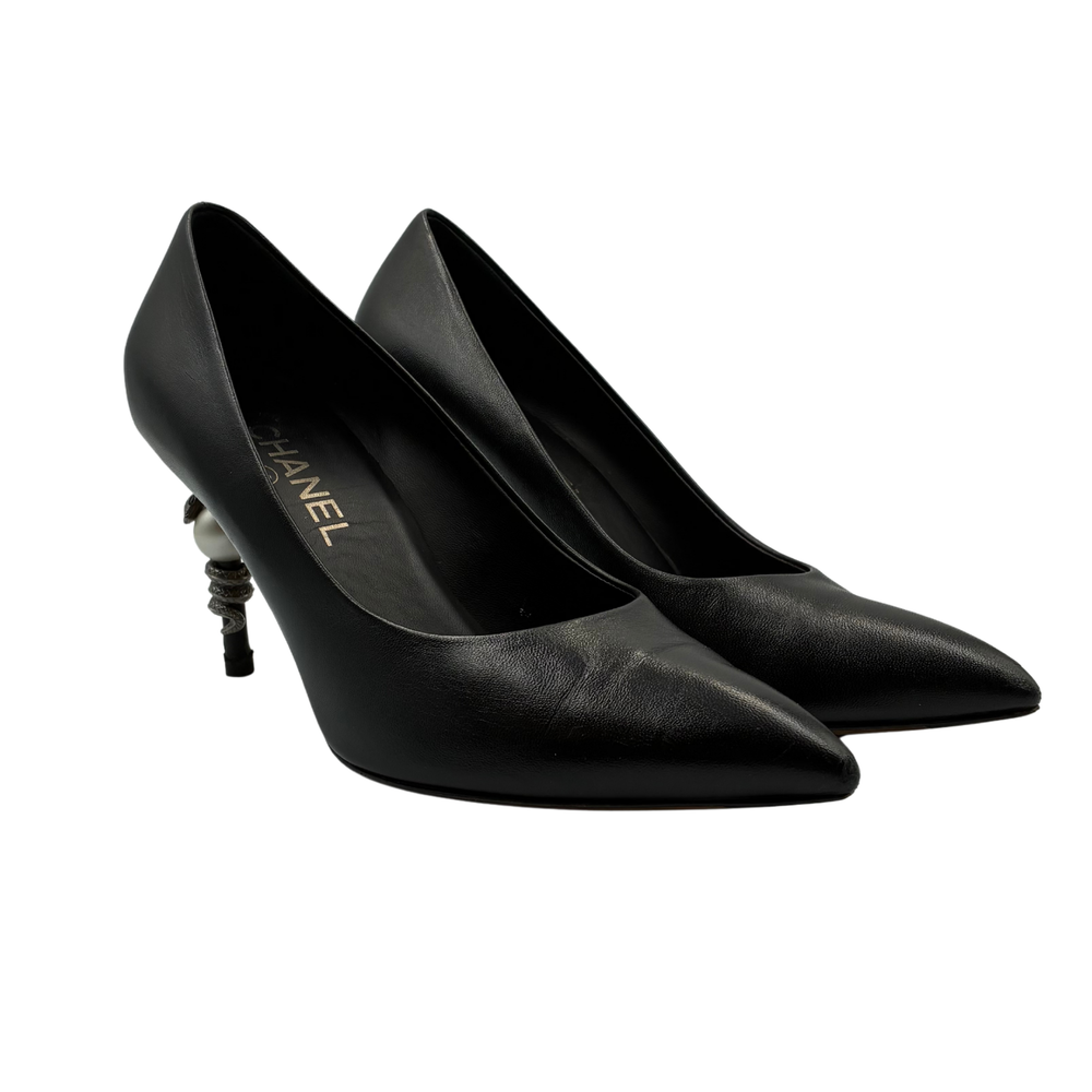 Pumps Chanel
