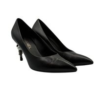 Pumps Chanel - Shopsell