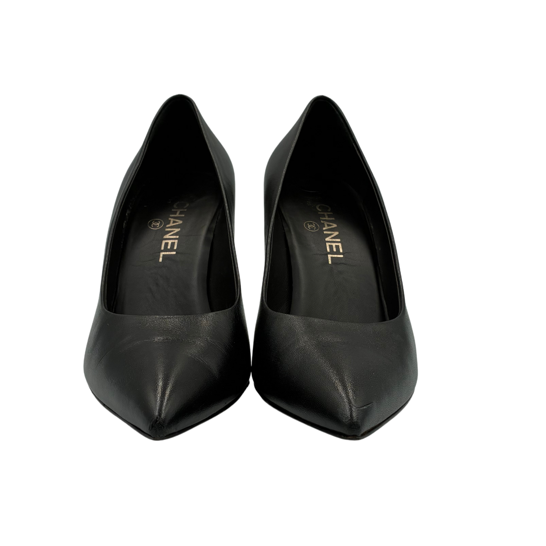 Pumps Chanel