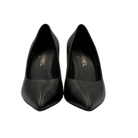 Pumps Chanel - Shopsell