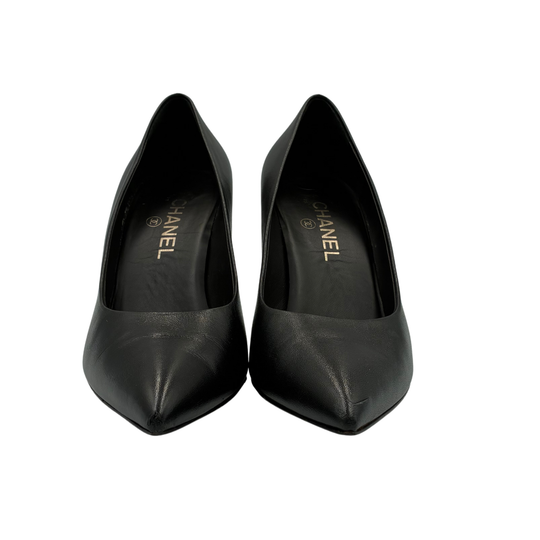 Pumps Chanel