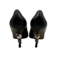 Pumps Chanel - Shopsell