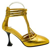 Pumps Chanel - Shopsell