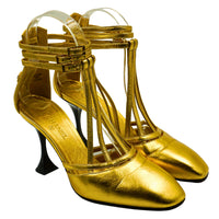 Pumps Chanel - Shopsell