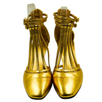 Pumps Chanel - Shopsell