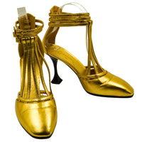 Pumps Chanel - Shopsell