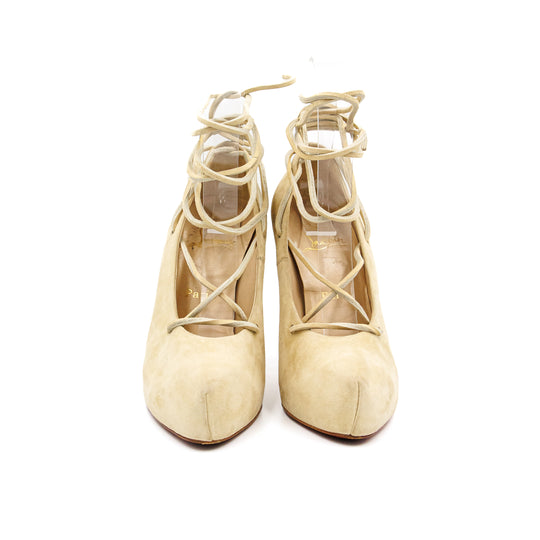 Pumps Christian Louboutin