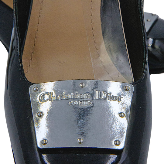 Pumps Dior