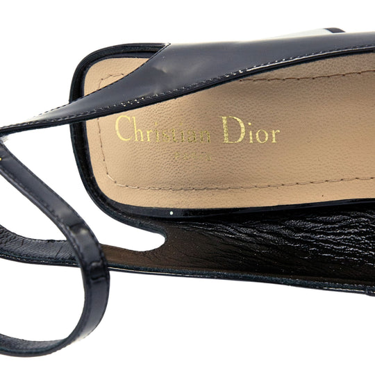 Pumps Dior