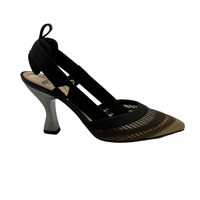 Pumps Fendi