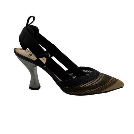 Pumps Fendi