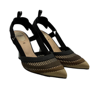 Pumps Fendi