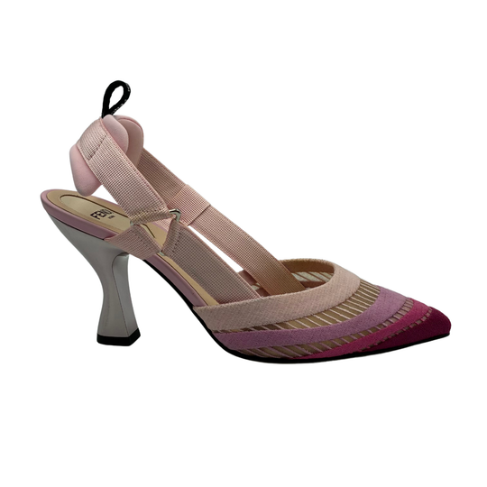 Pumps Fendi