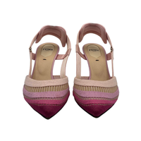 Pumps Fendi