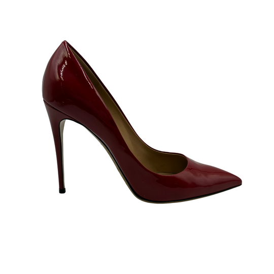 Pumps Salvatore Ferragamo
