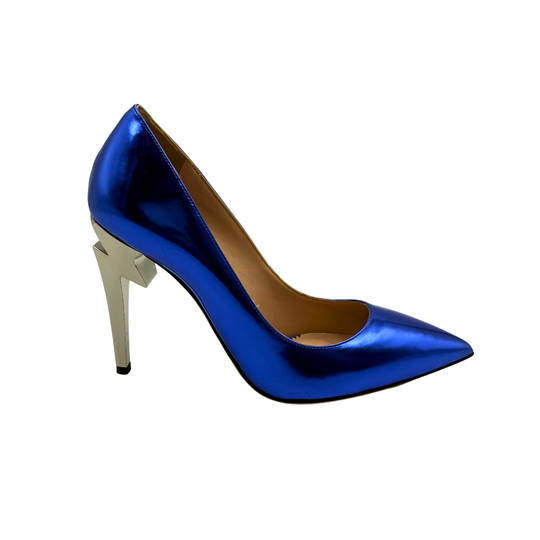 Pumps Giuseppe Zanotti