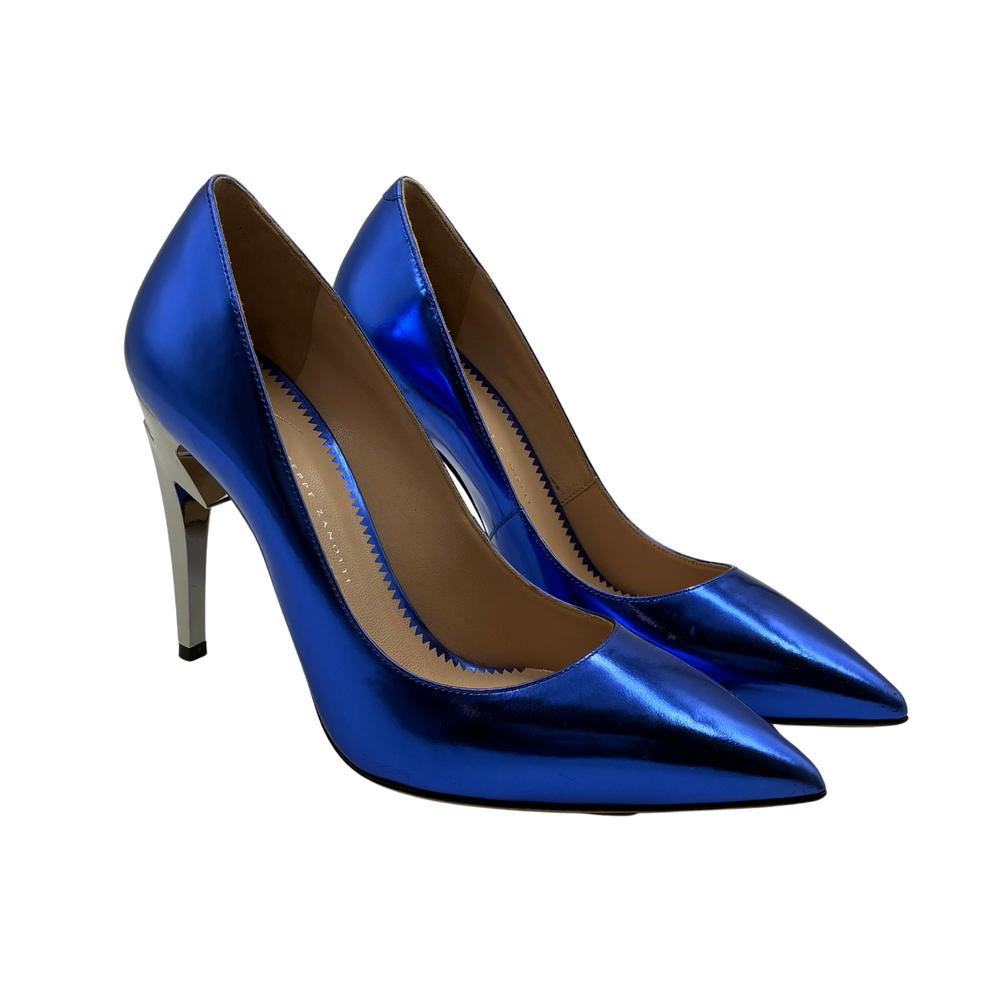 Pumps Giuseppe Zanotti