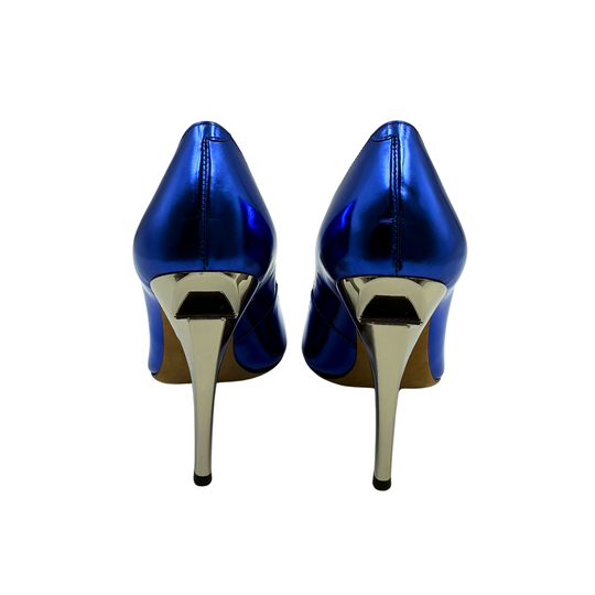 Pumps Giuseppe Zanotti