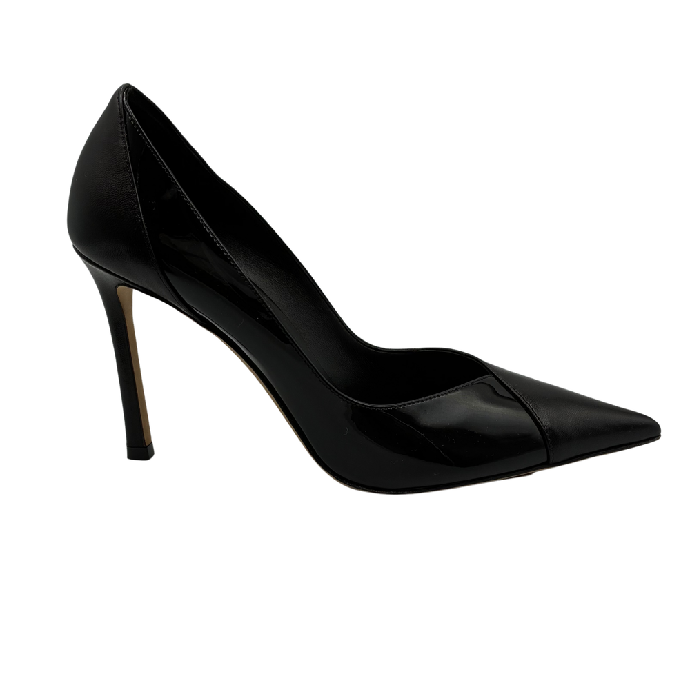 Pumps Jimmy Choo