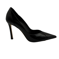 Pumps Jimmy Choo