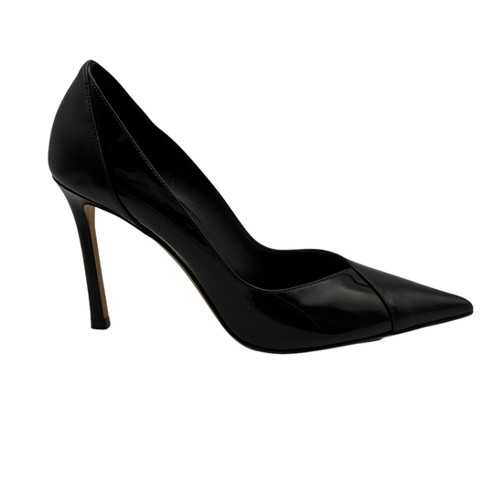 Pumps Jimmy Choo