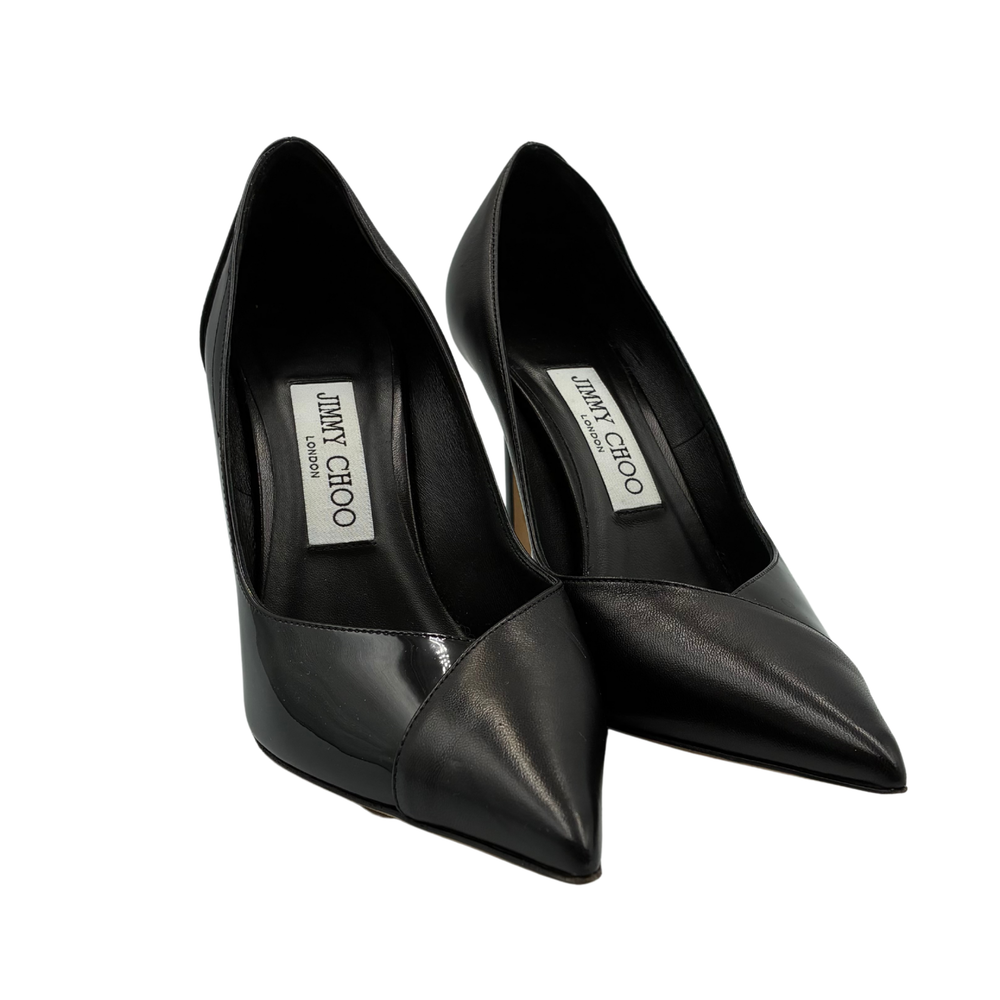 Pumps Jimmy Choo