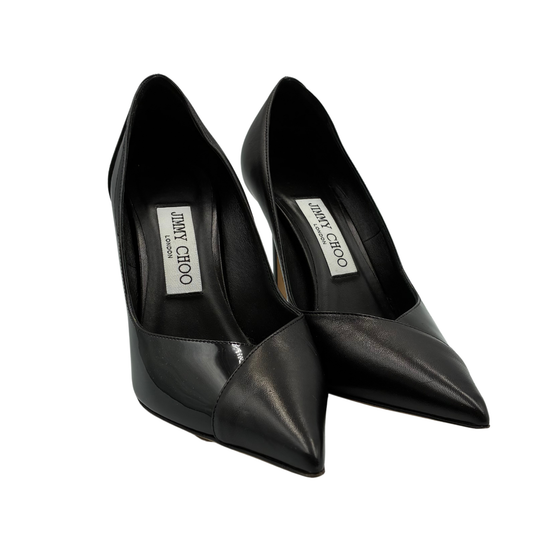 Pumps Jimmy Choo
