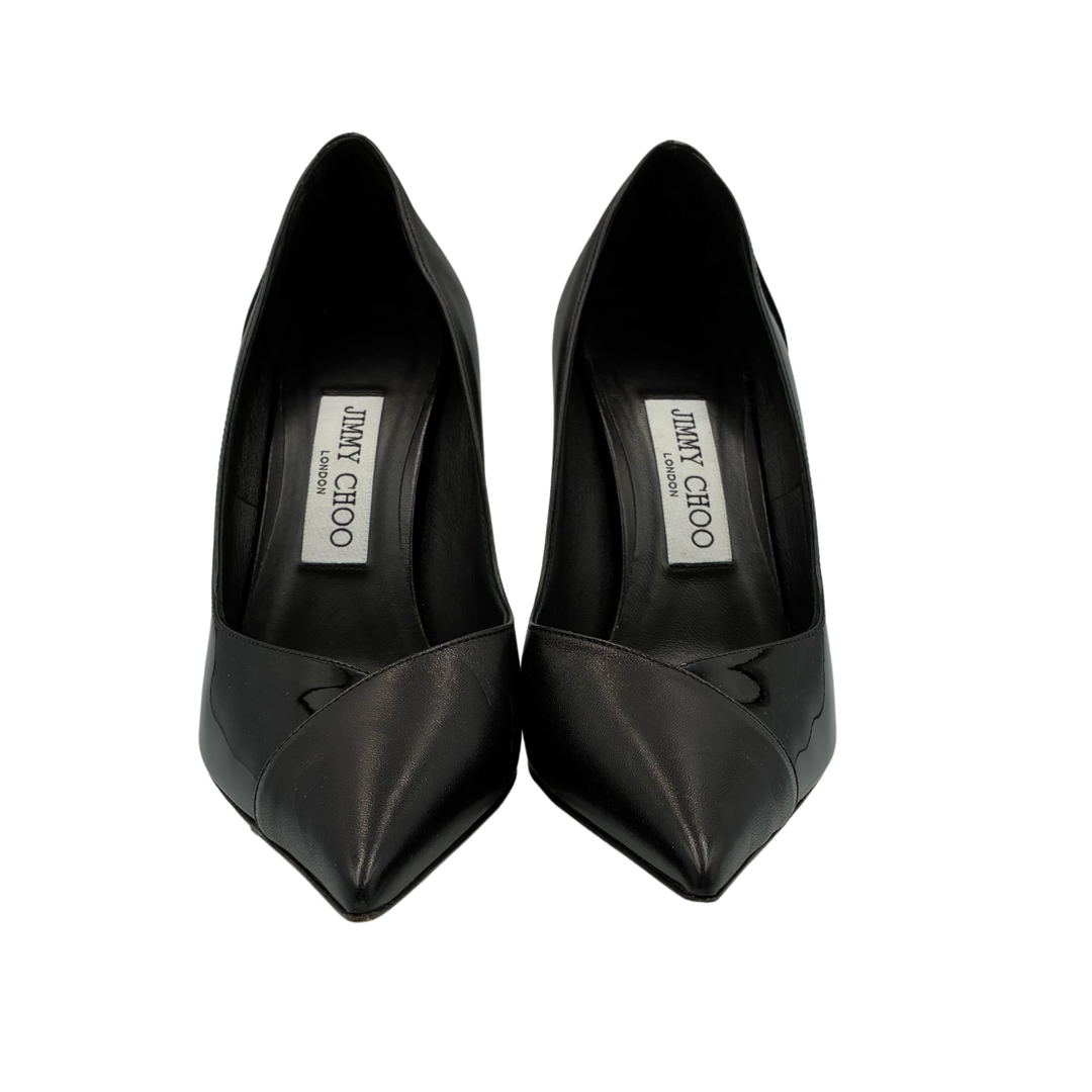 Pumps Jimmy Choo