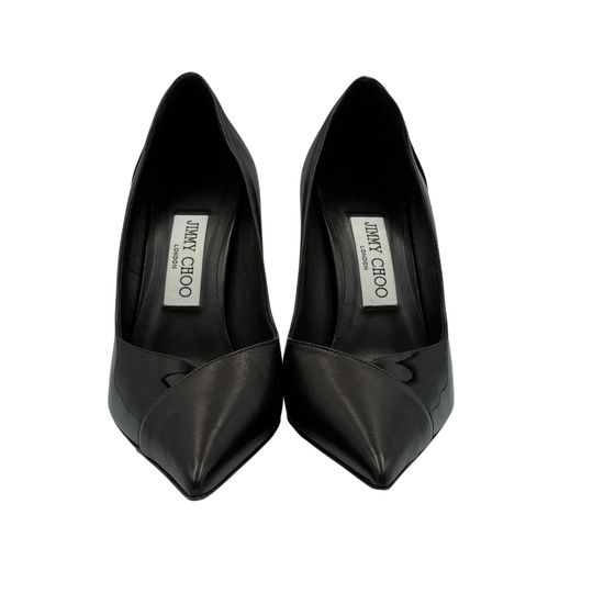 Pumps Jimmy Choo