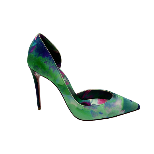 Pumps Christian Louboutin