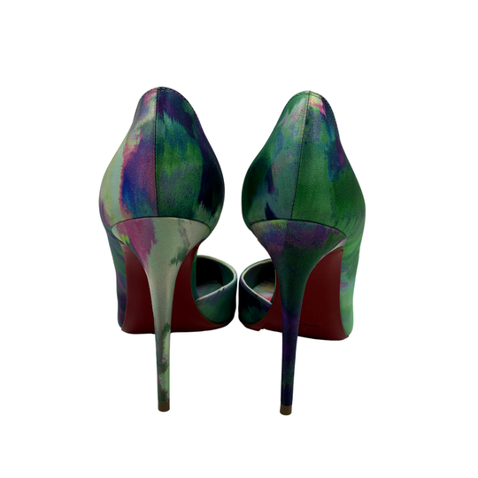Pumps Christian Louboutin