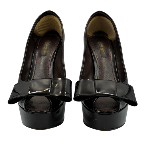 Pumps Louis Vuitton