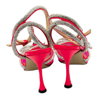 Pumps Mach & Mach - Shopsell