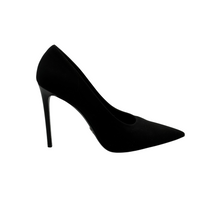 Pumps Prada - Shopsell