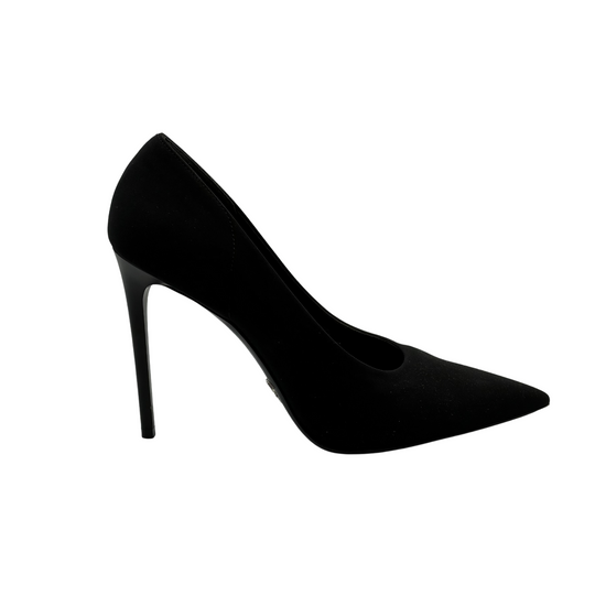 Pumps Prada