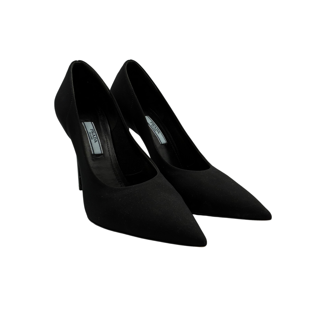 Pumps Prada