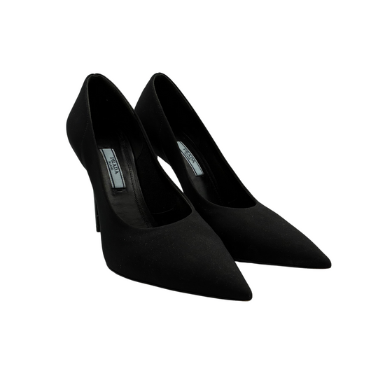 Pumps Prada