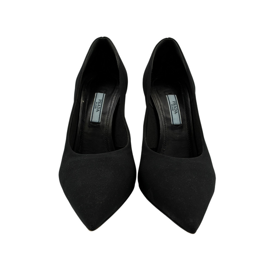 Pumps Prada
