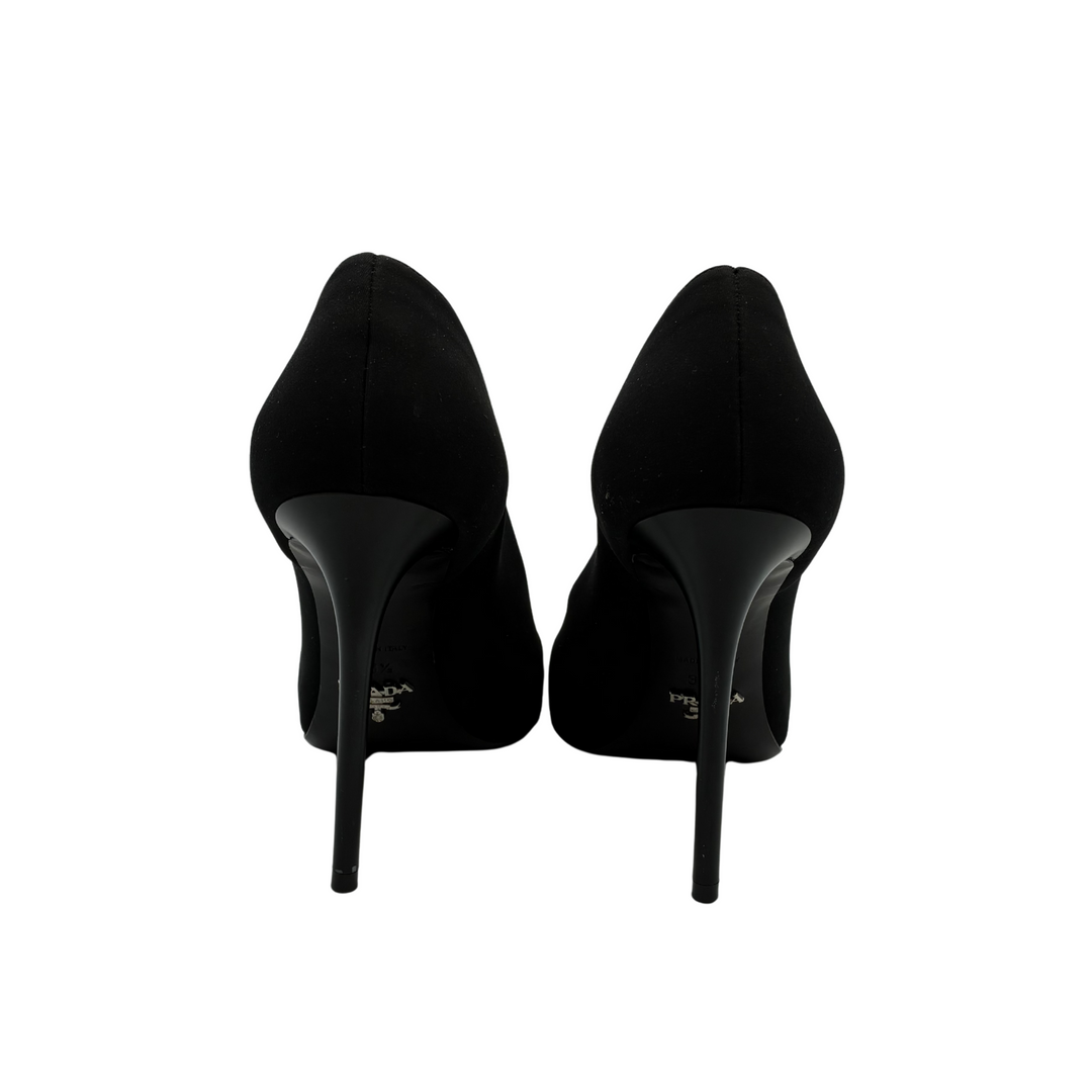Pumps Prada