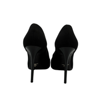Pumps Prada - Shopsell