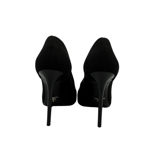 Pumps Prada